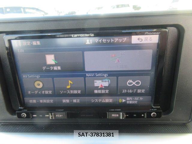 Toyota RAIZE 2021-11 217877-12
