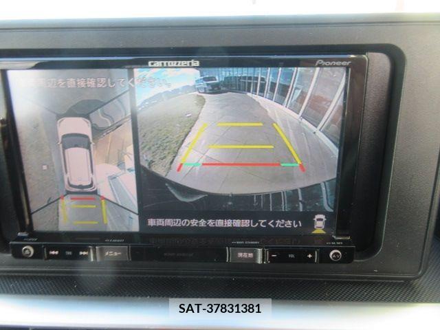 Toyota RAIZE 2021-11 217877-13