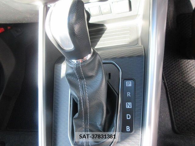 Toyota RAIZE 2021-11 217877-15