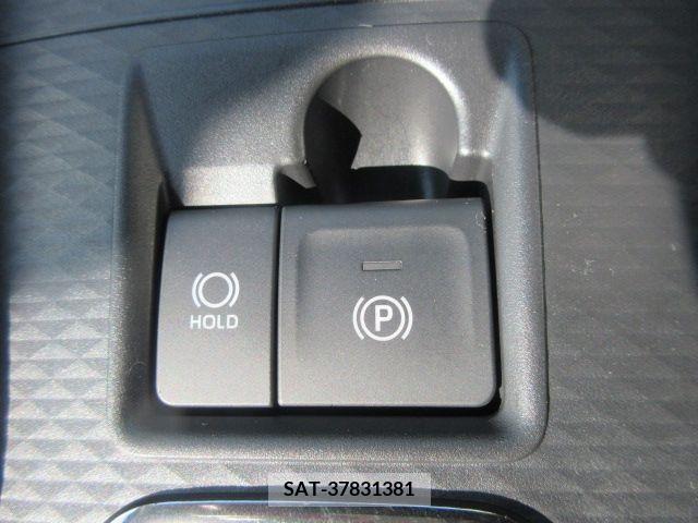 Toyota RAIZE 2021-11 217877-16