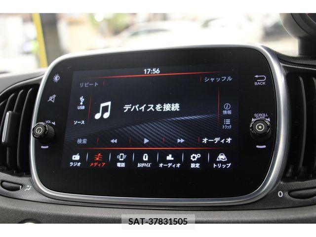 Abarth 595 2019-09 271788-6