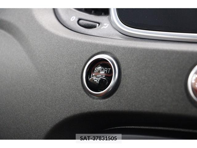 Abarth 595 2019-09 271788-9