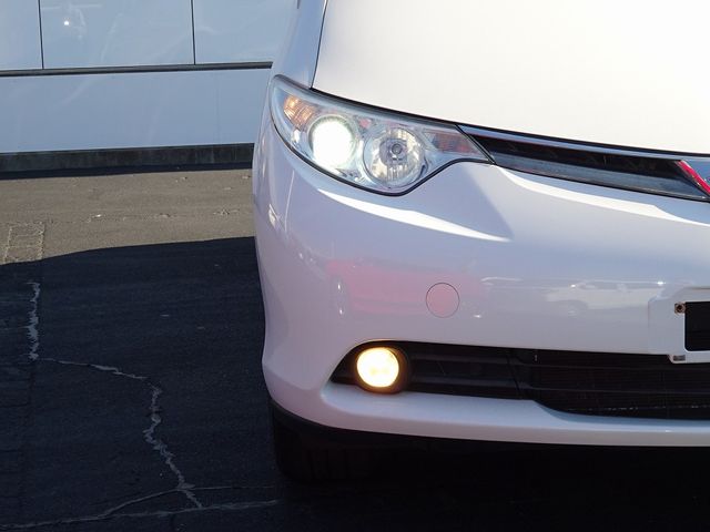 Toyota ESTIMA 2008-10 20044-7