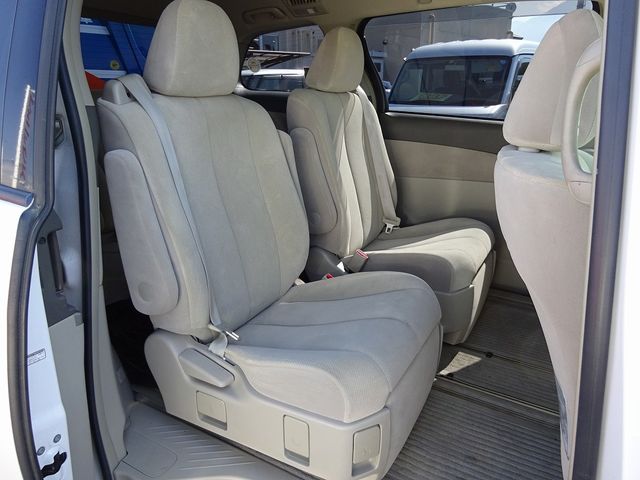 Toyota ESTIMA 2008-10 20044-11