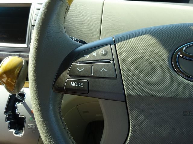 Toyota ESTIMA 2008-10 20044-23