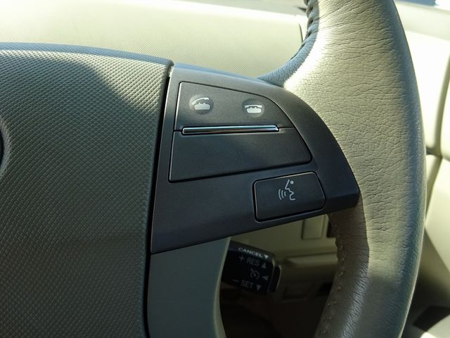 Toyota ESTIMA 2008-10 20044-24