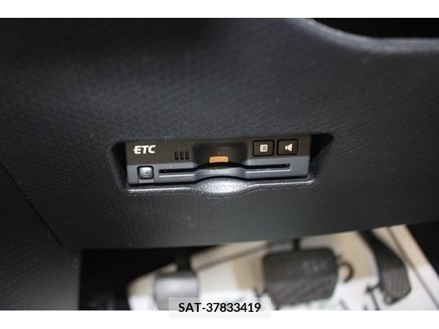 Daihatsu TANTO CUSTOM 2020-03 349423-5