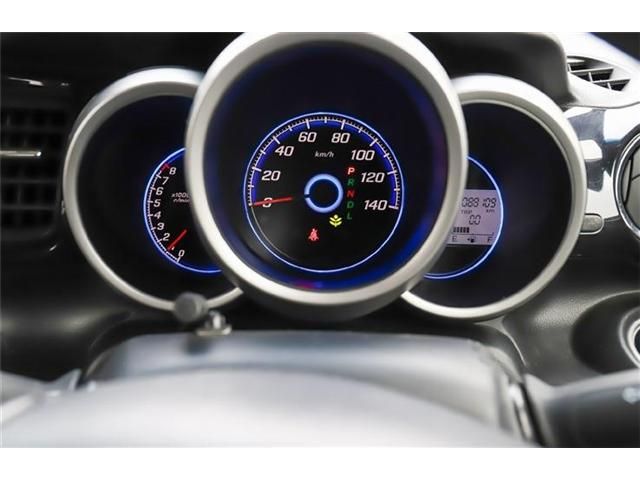Honda N BOX CUSTOM 2013-10 3908-14