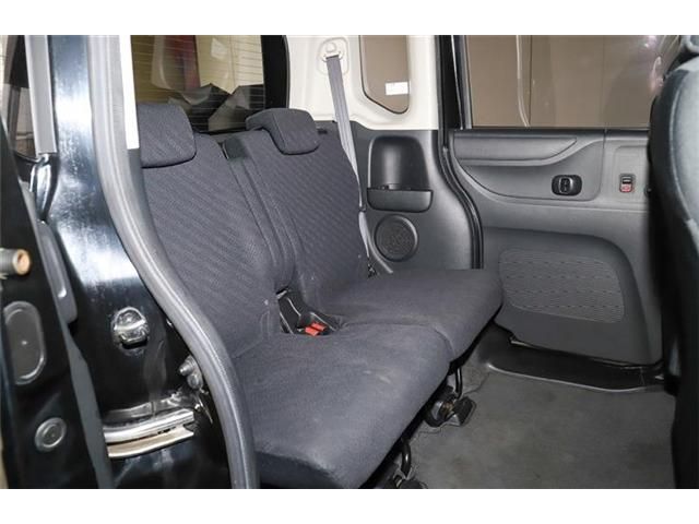 Honda N BOX CUSTOM 2013-10 3908-17