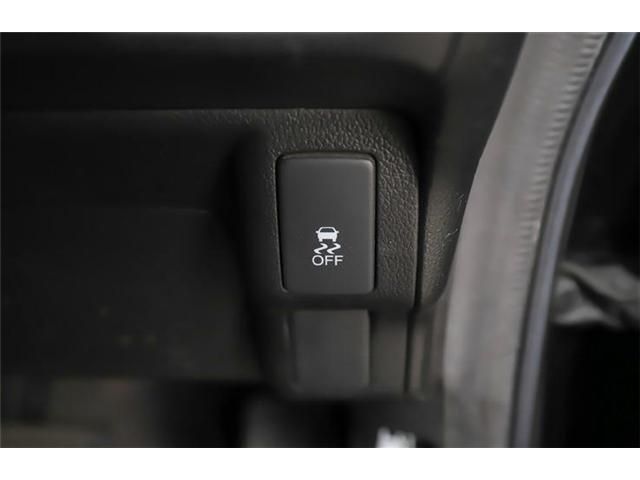 Honda N BOX CUSTOM 2013-10 3908-10