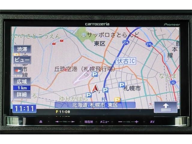 Honda N BOX CUSTOM 2013-10 3908-13