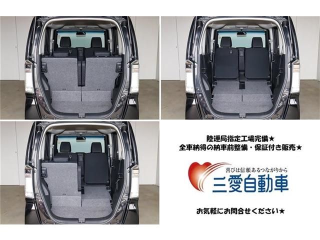 Honda N BOX CUSTOM 2013-10 3908-28
