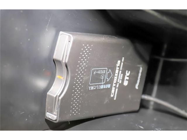 Honda N BOX CUSTOM 2013-10 3908-12