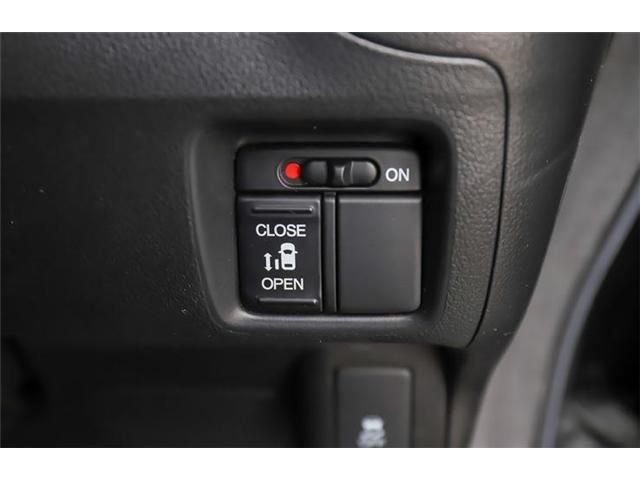 Honda N BOX CUSTOM 2013-10 3908-9