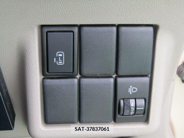 Suzuki PALETTE 2010-04 365949-11