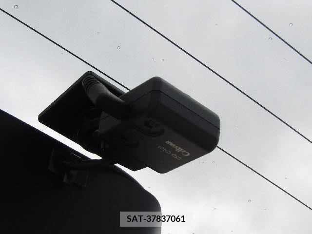 Suzuki PALETTE 2010-04 365949-25