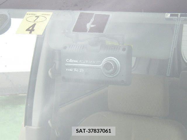 Suzuki PALETTE 2010-04 365949-24