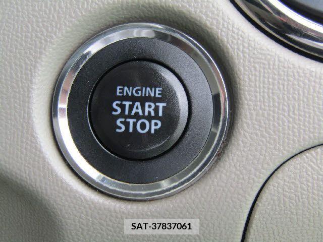 Suzuki PALETTE 2010-04 365949-15