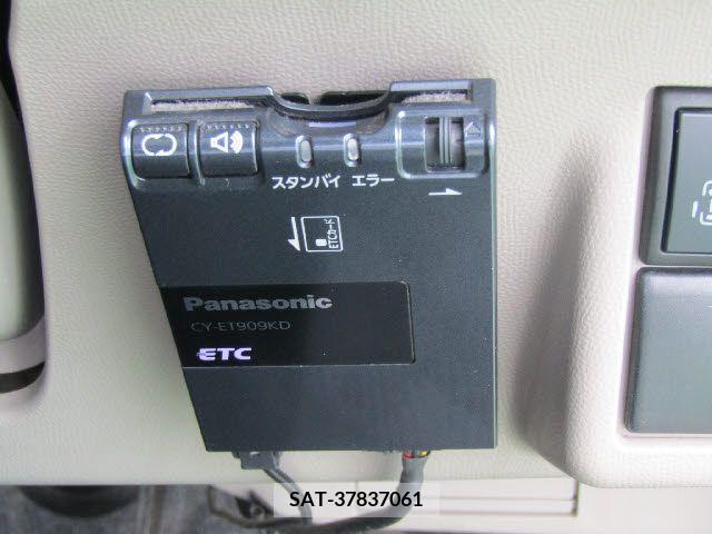 Suzuki PALETTE 2010-04 365949-10