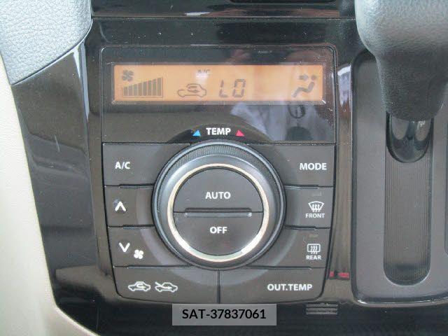 Suzuki PALETTE 2010-04 365949-14