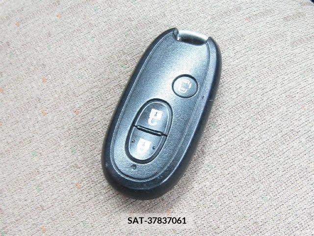 Suzuki PALETTE 2010-04 365949-21