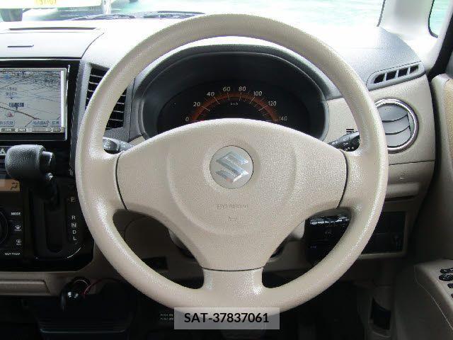 Suzuki PALETTE 2010-04 365949-13