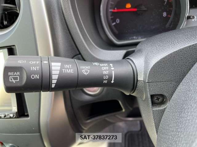 Nissan NOTE 2016-01 219037-18