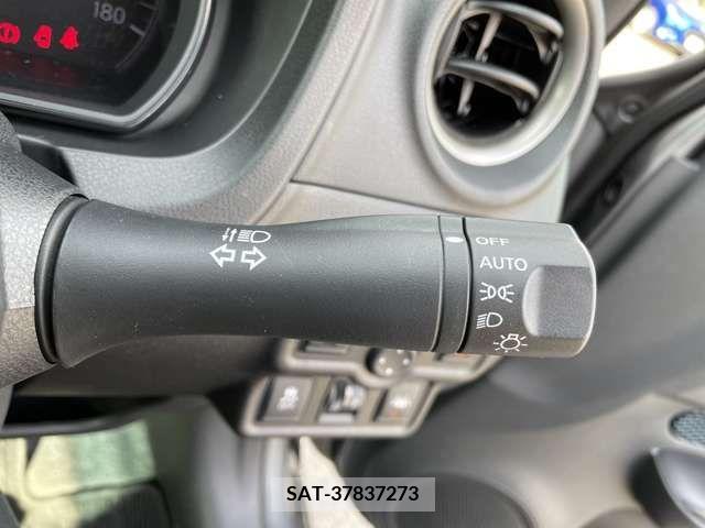 Nissan NOTE 2016-01 219037-19