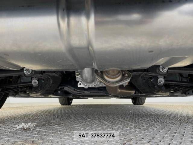 Mazda ROADSTER 2022-09 238287-19