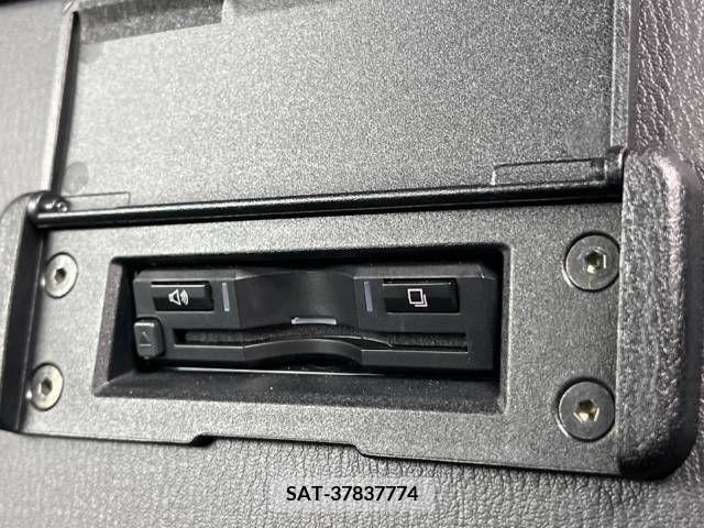 Mazda ROADSTER 2022-09 238287-7