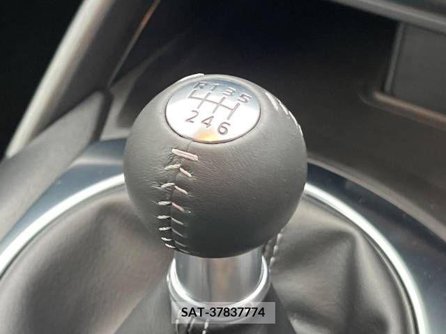 Mazda ROADSTER 2022-09 238287-2