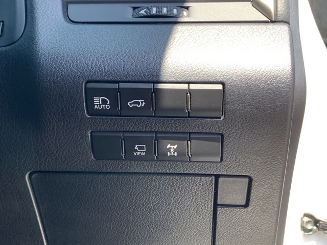 Lexus RX 2018-03 3694-21