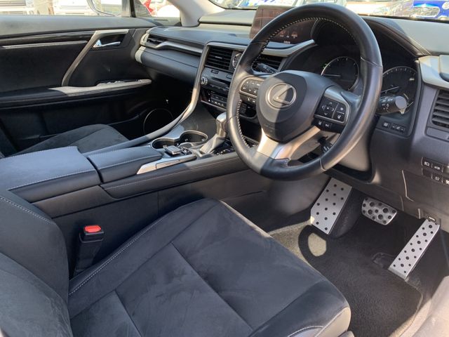 Lexus RX 2018-03 3694-25