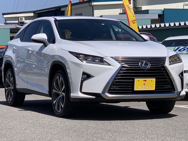 Lexus RX 2018-03 3694-4