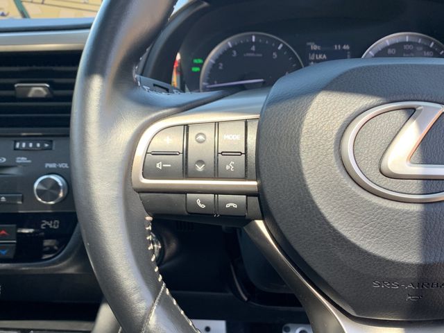 Lexus RX 2018-03 3694-13