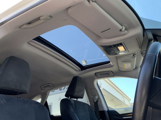 Lexus RX 2018-03 3694-20