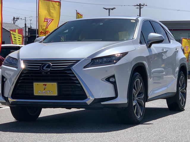 Lexus RX 2018-03 3694-9