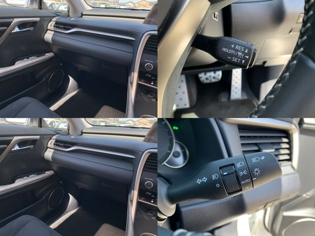 Lexus RX 2018-03 3694-28