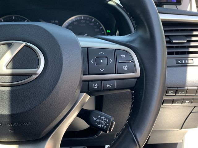 Lexus RX 2018-03 3694-12