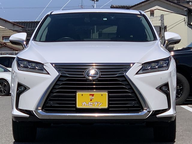 Lexus RX 2018-03 3694-3