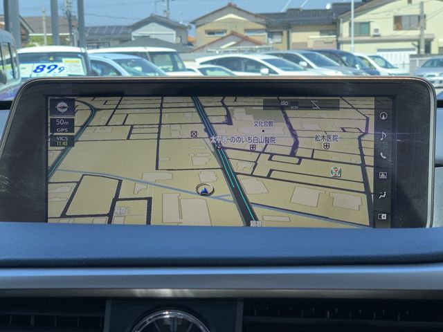 Lexus RX 2018-03 3694-15