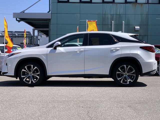 Lexus RX 2018-03 3694-8