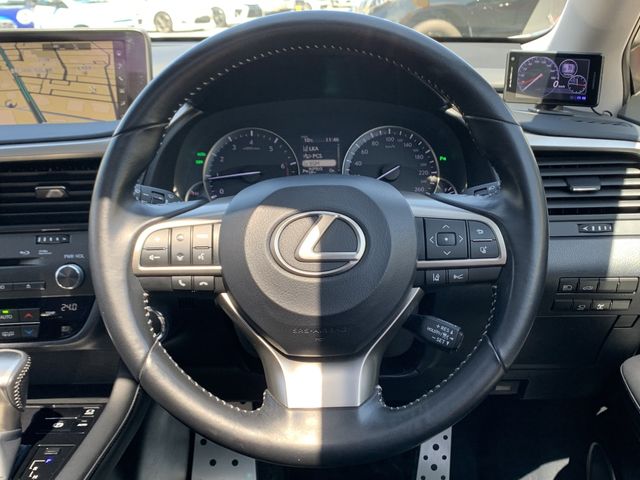 Lexus RX 2018-03 3694-11