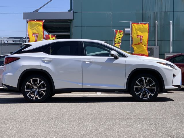 Lexus RX 2018-03 3694-5