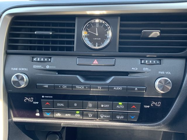 Lexus RX 2018-03 3694-18