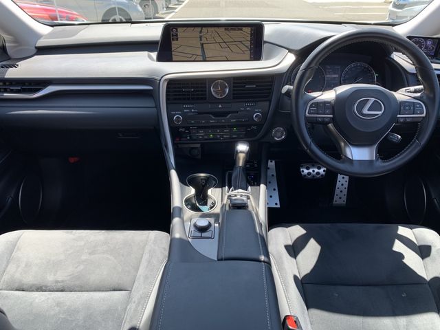 Lexus RX 2018-03 3694-2