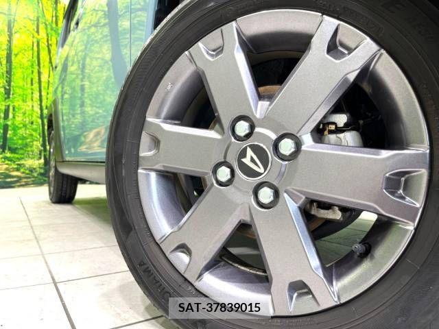 Daihatsu TAFT 2022-01 310781-13