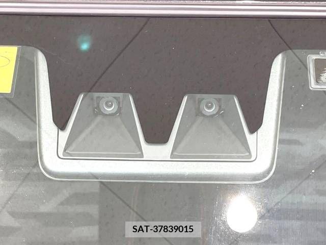 Daihatsu TAFT 2022-01 310781-4