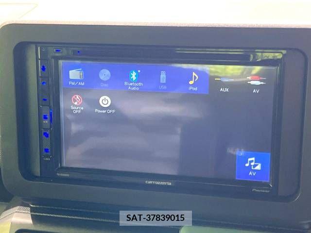 Daihatsu TAFT 2022-01 310781-3