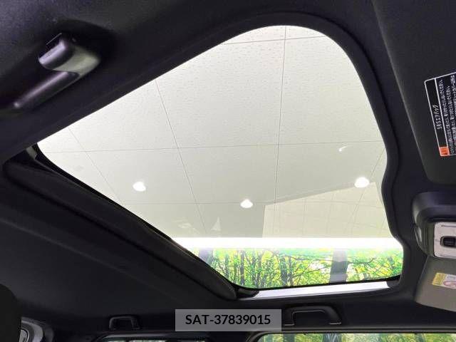 Daihatsu TAFT 2022-01 310781-2
